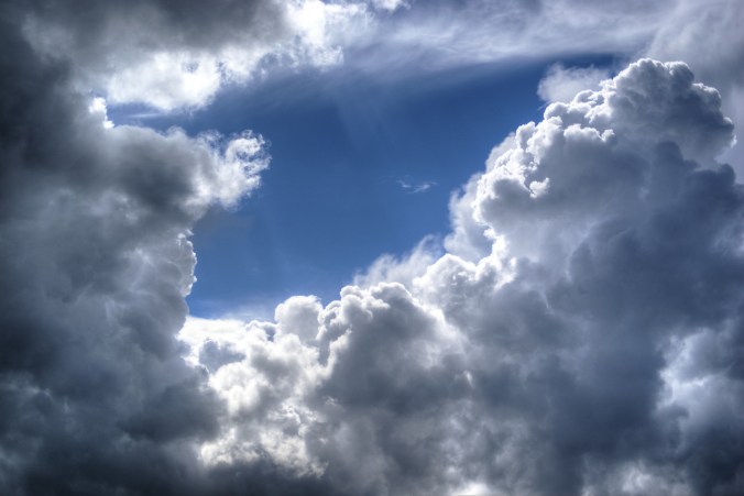 cloudscape-384672_1280
