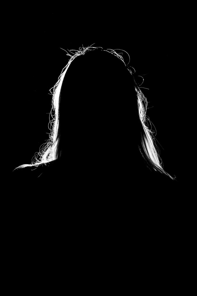 anonymous-376540_1280