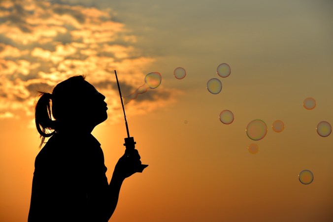 bubbles-1038648_1280
