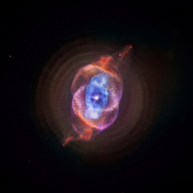 cats-eye-nebula-1098160_1280