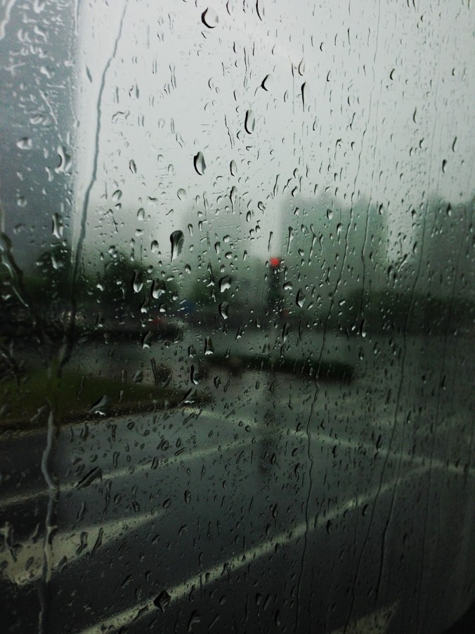 rain-839075_1280