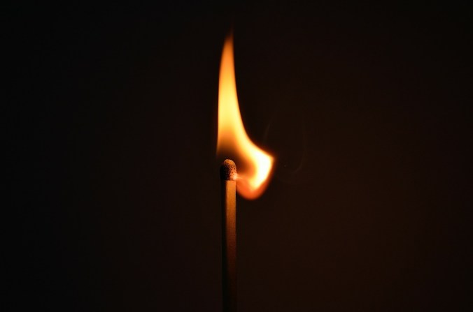 matchstick-20237_1280