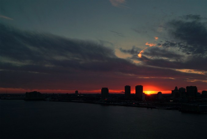 philadelphia-231212_1280