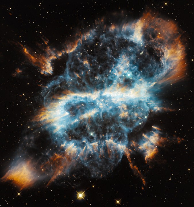 spiral-planetary-nebula-1109044_1920