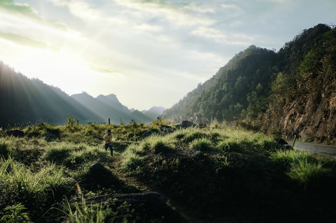 lanscape-2057172_1920